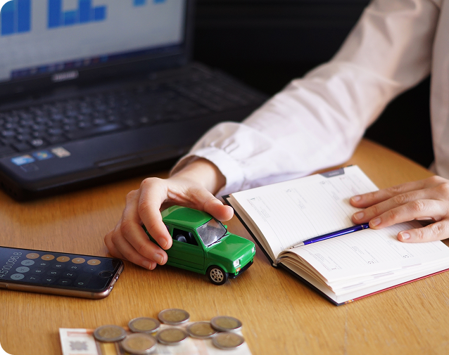 Car Loan